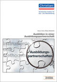 Meyer / Howe / Mächtle |  Ausbilden in Ausbildungspartnerschaften | Buch |  Sack Fachmedien