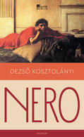 Kosztolányi |  Nero, der blutige Dichter | Buch |  Sack Fachmedien