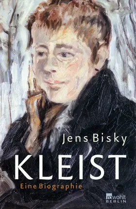 Bisky |  Kleist | Buch |  Sack Fachmedien