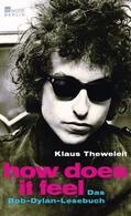 Theweleit |  How does it feel | Buch |  Sack Fachmedien