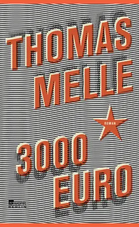 Melle |  3000 Euro | Buch |  Sack Fachmedien