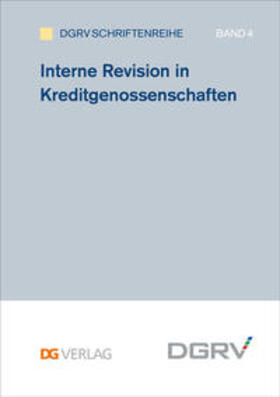 Baudisch / Beyer / Fritz | Baudisch, S: Interne Revision in Kreditgenossenschaften | Buch | 978-3-87151-243-8 | sack.de