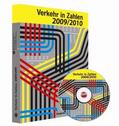  Verkehr in Zahlen 2011/2012 | Buch |  Sack Fachmedien