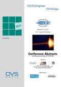  International Thermal Spray Conferenz & Exposition | Buch |  Sack Fachmedien