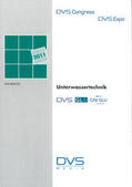  Unterwassertechnik 2011 | Buch |  Sack Fachmedien