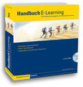 Hohenstein / Köhler / Wilbers |  Handbuch E-Learning | Loseblattwerk |  Sack Fachmedien