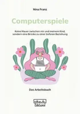 Franz |  Computerspiele | Buch |  Sack Fachmedien