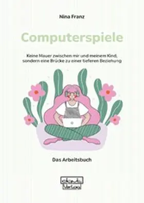 Franz |  Computerspiele | eBook | Sack Fachmedien