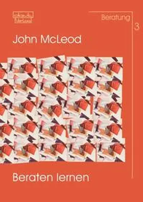 McLeod |  Beraten lernen | Buch |  Sack Fachmedien