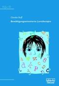 Ruff |  Bewältigungsorientierte Lerntherapie | Buch |  Sack Fachmedien