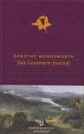 Wordsworth / Koppenfels |  Das Grasmere-Journal | Buch |  Sack Fachmedien