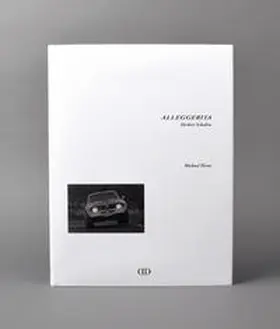 Heine |  Alleggerita Herbert Schultze | Buch |  Sack Fachmedien