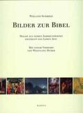 Schmied |  Bilder zur Bibel | Buch |  Sack Fachmedien