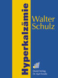 Schulz |  Hyperkalzämie | eBook | Sack Fachmedien