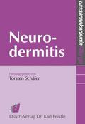 Schäfer |  Neurodermitis | eBook | Sack Fachmedien