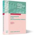 Bertini / Bourquain / Heidelberg Concept |  Datenintegrität in der pharmazeutischen Industrie | Buch |  Sack Fachmedien