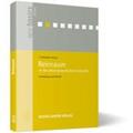 Krebsbach / Blattner / Böttcher |  Reinraum in der pharmazeutischen Industrie | Buch |  Sack Fachmedien
