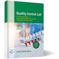 Friedli / Angiuoni / Köhler |  Quality Control Lab | Buch |  Sack Fachmedien
