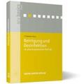 Krebsbach / Altmann / Denk |  Reinigung und Desinfektion im pharmazeutischen Betrieb | Buch |  Sack Fachmedien
