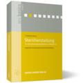 Bohn / Feuersenger / Haerer |  Sterilherstellung in der pharmazeutischen Industrie | Buch |  Sack Fachmedien