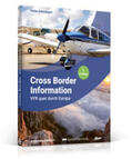 Schweigert |  Cross Border Information | Buch |  Sack Fachmedien