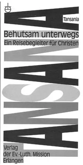 Perlitz |  Tansania | Buch |  Sack Fachmedien