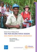 Pernet / Wendt |  Tok Pisin Bilong Papua Niugini | Buch |  Sack Fachmedien