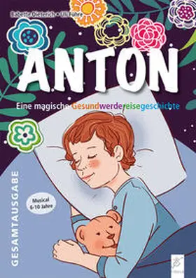 Dietrich / Führe |  Anton | Buch |  Sack Fachmedien