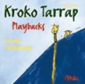 Führe / Ehni |  Kroko Tarrap | Sonstiges |  Sack Fachmedien