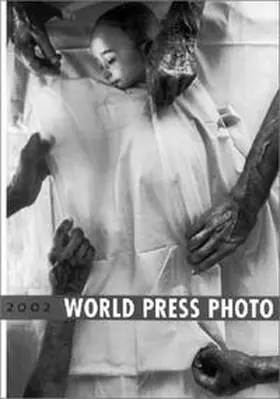  World Press Photo | Buch |  Sack Fachmedien