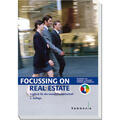 Buch / Heikamp / Elsing |  Focussing on Real Estate. Band 1 | Buch |  Sack Fachmedien