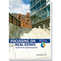 Buch / Steveling / Heikamp |  Focussing on Real Estate. Band 2 | Buch |  Sack Fachmedien