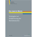 Weeber / Baumann / Bosch-Lewandowski |  Die zweite Miete | Buch |  Sack Fachmedien