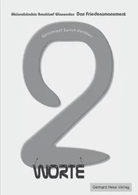 Notholt / Strangmann / Riekemann |  2Worte | Buch |  Sack Fachmedien