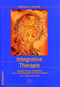 Petzold |  Integrative Therapie | Buch |  Sack Fachmedien