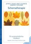 Young / Klosko / Weishaar |  Schematherapie | Buch |  Sack Fachmedien