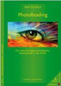 Scheele |  PhotoReading | Buch |  Sack Fachmedien