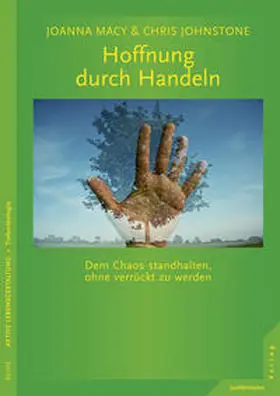 Macy / Johnstone |  Hoffnung durch Handeln | Buch |  Sack Fachmedien