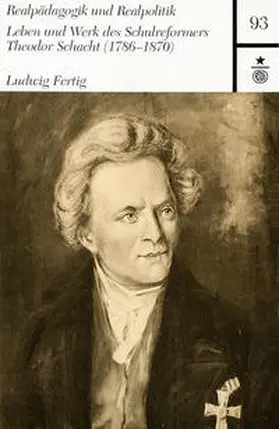 Fertig / Magistrat d. Wissenschaftsstadt Darmstadt |  Realpädagogik und Realpolitik | Buch |  Sack Fachmedien