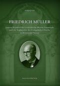 Lück |  Friedrich Müller | Buch |  Sack Fachmedien