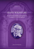 Lück |  Hans Wilhelmi | Buch |  Sack Fachmedien