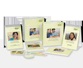 Kulzer / Hermanns / Maier |  Neuros Schulungskoffer | Sonstiges |  Sack Fachmedien