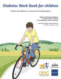 Lange / Remus / Biester |  Diabetes Work Book for Children | eBook | Sack Fachmedien