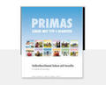 Kulzer / Hermanns / Ehrmann |  PRIMAS Patientenset | Buch |  Sack Fachmedien