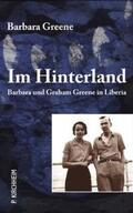 Greene |  Im Hinterland | Buch |  Sack Fachmedien