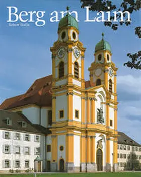 Stalla |  Berg am Laim | Buch |  Sack Fachmedien
