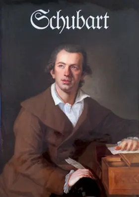 Breitenbruch |  Christian Friedrich Daniel Schubart bis zu seiner Gefangensetzung 1777 | Buch |  Sack Fachmedien