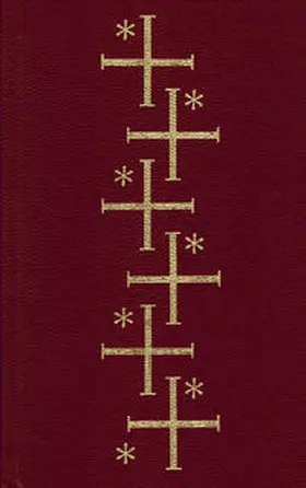 Bernhart |  Gebete grosser Seelen | Buch |  Sack Fachmedien