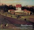 Pfundner / Wistinghausen |  Neubronn | Buch |  Sack Fachmedien
