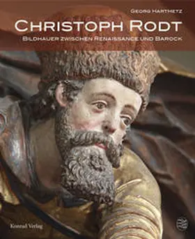 Hartmetz |  Christoph Rodt | Buch |  Sack Fachmedien